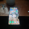 vivo iQOO9 / 9Pro KPL官方電競手機 全新一代驍龍8 E5視網(wǎng)膜屏 二手5G手機 【iQOO9】傳奇版 12GB+256GB 贈3C認證快充 99新 嚴選電池健康100% 曬單實(shí)拍圖