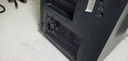 美商海盜船（USCORSAIR）RMx系列 臺式機主機電腦電源1000W/850W/750W ATX3.1認(rèn)證 金牌認(rèn)證全模組16pin顯卡線原生12V-2×6 RM850x ATX3.1認(rèn)證電源 曬單實拍圖
