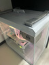 七彩虹（Colorful）4TB SSD固態(tài)硬盤 M.2接口(NVMe協(xié)議) CN700 PRO系列 PCIe 4.0 x4 可高達7400MB/s TLC顆粒 曬單實拍圖