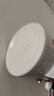 新飛電熱水器洗澡家用速熱恒溫省電節能衛生間出租房小戶(hù)型租房圓桶儲水式數顯安全多重防電熱水器 50L 升級智能+指導安裝 全國聯(lián)保/智能觸屏/支持遙控器 曬單實(shí)拍圖
