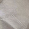 素時(shí)代A類(lèi)80支磨毛四件套純棉 全棉色織提花民宿樣板房秋冬床笠三件套 歐佩斯-抹茶【100%全棉磨毛】 1.5m 床笠款 四件套-被套200*230cm 曬單實(shí)拍圖
