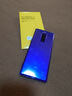 特七 適用SONY索尼Xperia1 ii手機(jī)殼Xperia5 v保護(hù)套III全包iv防摔1v超薄vi硅膠2/3/4/5代馬克透明軟殼 索尼Xperia1（J9110） 曬單實(shí)拍圖