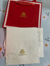 紀(jì)思梵（CHEESEFAN）輕奢珠寶時(shí)尚首飾幸運(yùn)愛(ài)心手鐲女情人節(jié)表白生日禮物女送女友老婆 愛(ài)意永恒莫比烏斯手鐲【次日達(dá)】 曬單實(shí)拍圖