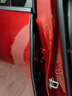 專(zhuān)用于馬自達全系汽車(chē)隔音降噪密封條升級加裝車(chē)門(mén)防水防塵保護 馬自達CX-5【專(zhuān)車(chē)專(zhuān)用】 全車(chē)升級版 曬單實(shí)拍圖