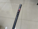 惠斯特G15翻頁(yè)筆AI智能無(wú)線(xiàn)麥克風(fēng)擴音筆多媒體PPT觸控筆遠程飛鼠遙控筆數碼光放大凸顯伸縮教鞭筆投影筆 G15智能語(yǔ)音搜索/翻譯+紅光【32G內存】 曬單實(shí)拍圖