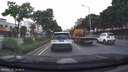 車捷衛(wèi)視長(zhǎng)安專用免走線高清行車記錄儀長(zhǎng)安CS75PLUS逸動(dòng)Lumincs35x5逸達(dá) 【單鏡頭】1296P+64G內(nèi)存卡 長(zhǎng)安CS75 PLUS/長(zhǎng)安CS75 曬單實(shí)拍圖