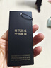 雅鹿雅鹿羽絨服女新款冬季60歲奶奶外套狐貍毛領(lǐng)脫卸帽XWJ 高級灰 3XL 180（建議130-145斤） 曬單實(shí)拍圖