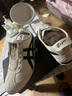 Onitsuka Tiger鬼冢虎男鞋女鞋25夏秋季新款運(yùn)動(dòng)鞋情侶防滑透氣休閑德訓(xùn)鞋男女 經(jīng)典熱推/一腳穿/曬圖退10 39 24.5cm/6 曬單實(shí)拍圖