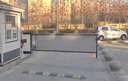 文通科技車牌識(shí)別一體機(jī) 道閘車牌識(shí)別攝像頭 車牌識(shí)別系統(tǒng)安防監(jiān)控 定制車牌識(shí)別方案 曬單實(shí)拍圖