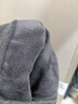 巴拉巴拉兒童加絨打底褲中小童女童保暖秋冬長褲24123001 曬單實拍圖