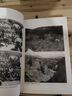 日俄海戰(zhàn)1904—1905：第2太平洋艦隊(duì)的末路 指文海洋文庫(kù)系列 戰(zhàn)略學(xué)家科貝特 曬單實(shí)拍圖