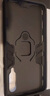 索聚適用 小米9手機(jī)殼小米cc9/CC9e全包防摔保護(hù)套小米9pro5G磨砂外殼 小米9Pro/5G版【炫酷黑】升級(jí)指環(huán) 曬單實(shí)拍圖
