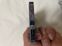 【第三方屏幕】Apple iPhone 14Pro 蘋果14Pro 蘋果14ProMax二手蘋果手機(jī) 14Pro 暗紫色【第三方屏幕】 95新 256G 【六期免息+更換100%新電池】 曬單實(shí)拍圖