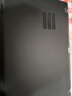 聯(lián)想ThinkPad X1 Carbon二手筆記本電腦 輕薄便攜高端商務(wù)設(shè)計(jì) 超極本ibm (6) X1C2017 i7 16G 512G 14寸 9成新 曬單實(shí)拍圖