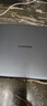 華為HUAWEI二手筆記本電腦MateBook14/xpro觸屏3K全面屏 輕薄便攜商務(wù)辦公設計本 95新mate14-i5十代16+512G獨顯觸屏 華為MateBook超薄本 曬單實(shí)拍圖
