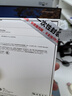 Apple/蘋果 iPhone 16 Pro Max 支持移動聯通電信5G全網通 雙卡雙待手機 沙漠色鈦金屬 512GB 官方標配 曬單實拍圖
