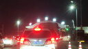 圖拉斯 車載香水補充液 汽車香水座精油小車用香薰車載香薰替換裝持久 50ml大瓶補充液【純粹古龍】 曬單實拍圖