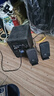 低音炮功放板大功率車載家用12V24V220V內(nèi)置藍牙插卡USB音頻話筒 BT5小型款(接4-10寸低音) 曬單實拍圖