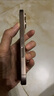 Apple蘋果【限時補貼】蘋果16pro iPhone16 Pro全網(wǎng)通5G 蘋果手機 16pro原色鈦金屬（6.3英寸） 1TB【超長質(zhì)保+豪華大禮包】 曬單實拍圖