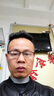 自動(dòng)變焦100-700度高清高檔老花鏡男中老年防藍光老花眼鏡女 曬單實(shí)拍圖