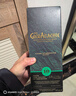 格蘭納里奇（GlenAllachie）10年 桶強第九版 蘇格蘭 威士忌 700ml 58.1度 禮盒裝 進(jìn)口洋酒 曬單實(shí)拍圖