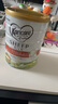可瑞康（karicare）嬰兒配方綿羊奶粉 新西蘭原裝進(jìn)口 1段（0-6月） 900g 曬單實拍圖