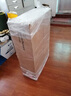 惠普（HP）DL388Gen10/DL380 2U機架式服務器主機 G10｜1顆C4215R 8核3.2G｜單電源 16G內存｜3塊1.2TB 10K SAS硬盤 曬單實拍圖