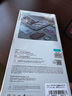邦克仕(Benks)蘋(píng)果15/15promax手機殼iphone15pro輕砂防摔磁吸殼耐磨不沾指紋 【透黑】氣囊防摔 | 輕奢磨砂 | 原機手感 iPhone 15 Pro Max 6.7寸 曬單實(shí)拍圖