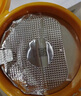 愛(ài)荷美【新國標】寶利貝嬰幼兒配方牛奶粉2段800g6-12個(gè)月A2奶源 1罐 曬單實(shí)拍圖