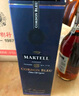 馬爹利藍帶700ml MARTELL 干邑白蘭地 法國進(jìn)口洋酒 700mL 1瓶 曬單實(shí)拍圖