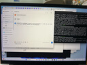 深圖師i9 14900K/RTX5090深度學(xué)習(xí)主機(jī)雙路GPU服務(wù)器AI人工智能DeepSeek部署計算大模型液冷電腦工作站 i9 14900K/F|升2T固態(tài) 【液冷】RTX5090 32G水冷*2 曬單實拍圖