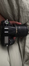 尼康/Nikon D7000  D7100  D7200 半畫(huà)幅 中端 二手單反相機 D7000+18-105VR【套機】 99成新 曬單實(shí)拍圖