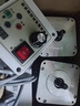 立始調(diào)速電機(jī) 馬達(dá) 交流 220V 減速電機(jī) 無刷節(jié)能 大功率 木工 砂帶機(jī) 750W無刷調(diào)速電機(jī)全套 曬單實(shí)拍圖