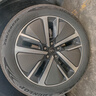 鄧祿普（DUNLOP）新能源電動車輪胎 e. SPORT MAXX 汽車輪胎 255/50R20 109V 靜音棉蔚來理想 曬單實(shí)拍圖