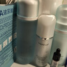 珀萊雅水動力盈潤水爽膚水補(bǔ)水保濕清爽控油柔膚水化妝水護(hù)膚品情人節(jié) 水動力盈潤水135ml*1瓶 曬單實(shí)拍圖