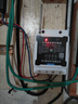 國怡電器220V單相大功率水泵電機(jī)遠(yuǎn)程遙控開關(guān)6KW澆地電源控制器 220V 單相 6KW 3000米2個遙控器 曬單實拍圖