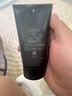 SK-IISK2男士洗面奶活能保濕潔面乳氨基酸潔凈控油男七夕情人節(jié)禮物 120g 曬單實拍圖