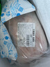 杞樂康 寧夏灘羊肉 生鮮 精修羔羊后腿5斤 新鮮羊腿燒烤火鍋燉煮食材 曬單實(shí)拍圖