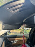 富威數(shù)碼沃爾沃12-25款XC60XC90XC40S60S90/V/EX30專用原廠行車記錄儀超清 【4K單鏡頭】原廠免走線+AI智能聲控 64G專用卡 曬單實(shí)拍圖