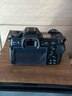 【準(zhǔn)新品】尼康（Nikon）Z6III (Z6 3/ Z63 / Z6三代 )  全畫幅微單機(jī)身  高清攝影攝像視頻 數(shù)碼相機(jī) 曬單實拍圖