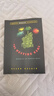 【750L】The Westing Game 威斯汀游戲 1979年紐伯瑞金獎 英文原版小說(shuō) 兒童文學(xué)讀物 Puffin Modern Classics 企鵝經(jīng)典系列進(jìn)口英語(yǔ)書(shū)籍 曬單實(shí)拍圖