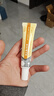 維生素e軟膏乳膏醫用去黑色素醫用外涂維C去黑色素沉淀去除軟膏祛 維生素e乳酸 3支+維A美膚乳膏 3支 曬單實(shí)拍圖