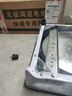糜嵐電爐絲爐灶 電爐子家用炒菜電爐灶調(diào)溫電爐商用電爐絲灶老式電熱 單機(jī)蔚洋大火力3000w 曬單實(shí)拍圖