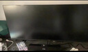 微星（MSI）40英寸電競IPS顯示器 準4K 155Hz HDR400帶魚(yú)屏萊茵護眼顯示屏 Type-c 65W MAG401QR 曬單實(shí)拍圖