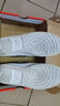耐克（NIKE）官方艦店男鞋夏季新款透氣SB板鞋男鞋低幫鞋子運(yùn)動(dòng)鞋休閑鞋 007SB-狼灰/淺銀灰/熱推 42 曬單實(shí)拍圖