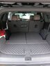 博紫適用長安CS75PLUS后備箱墊全包圍CS55PLUS/CS35/CS15CS85汽車尾墊 下單需要[留言備注車型年限]或 曬單實(shí)拍圖