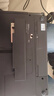 臺積電 適用三星NP 300E43 300E4A 300E4C 3440EC 300E4X 305V4A 350V4X E3420 NP-R508H 筆記本電池 曬單實拍圖