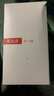 黛羽 適用 蘋果xsmax 手機殼荔枝紋商務全包防摔iphone男女款保護套個性網(wǎng)紅潮牌 蘋果XsMax 皮紋【黑色】+鋼化膜 曬單實拍圖