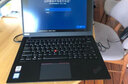 ThinkPad 聯(lián)想X1 yoga AI 360度翻轉折疊 2024款全新英特爾酷睿高端輕薄便攜商務(wù)辦公設計高性能筆記本電腦 Ultra5-125U 32G 1T 觸摸屏/標配 360度旋轉觸摸屏 高色域指紋識別 曬單實(shí)拍圖