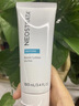 芯絲翠（Neostrata）官方旗艦正品倍舒潤(rùn)膚乳 10%PHA膠水精華護(hù)膚七夕情人節(jié)生日禮物 活性乳液 100ml新日期 曬單實(shí)拍圖